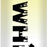 Whiff Trio 3% Nicotine Disposable