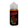 MAXX VAPOR E-LIQUIDS