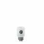 microG Vaporizer with Quartz