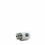 microG Vaporizer with Quartz