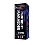 AfterShock Freebase Juice