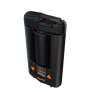 Mighty Plus