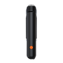 Mighty Plus