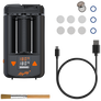 Mighty Plus
