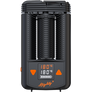 Mighty Plus