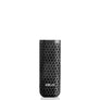 Exxus Minovo Cartridge Vaporizer