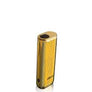 Exxus Minovo Cartridge Vaporizer
