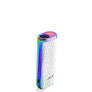 Exxus Minovo Cartridge Vaporizer