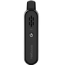 Herbva 5G (Airistech)