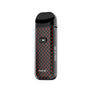 Smok Nord 2