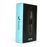 Banana Bros Otto Electric Herb and Spice Grinder