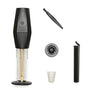 Banana Bros Otto Electric Herb and Spice Grinder