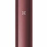 PAX 3