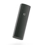 Pax 3 Complete