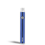 Exxus Plus VV Cartridge Vaporizer