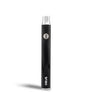 Exxus Plus VV Cartridge Vaporizer