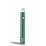 Exxus Plus VV Cartridge Vaporizer
