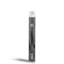 Exxus Plus VV Cartridge Vaporizer