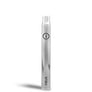 Exxus Plus VV Cartridge Vaporizer