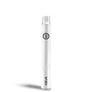 Exxus Plus VV Cartridge Vaporizer