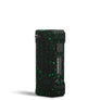Wulf Uni Pro Cartridge Vaporizer