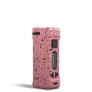 Wulf Uni Pro Cartridge Vaporizer