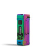Wulf Uni Pro Cartridge Vaporizer