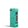 Wulf Uni Pro Cartridge Vaporizer