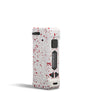 Wulf Uni Pro Cartridge Vaporizer