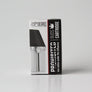 In the 5th Degree Buds/Concentrate Cartridge