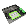 ProScale Slick Concentrate Kit