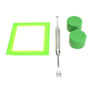 ProScale Slick Concentrate Kit