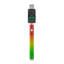 Ooze Twist Slim Pen