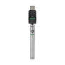 Ooze Twist Slim Pen