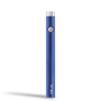 Exxus Slim VV