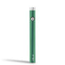 Exxus Slim VV