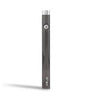 Exxus Slim VV