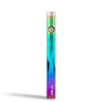Exxus Slim VV
