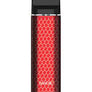 Smok Novo 3