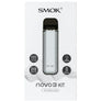 Smok Novo 3