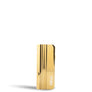 Exxus Snap VV Mini Cartridge Vaporizer