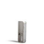 Exxus Snap VV Mini Cartridge Vaporizer