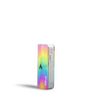 Exxus Snap VV Mini Cartridge Vaporizer