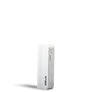 Exxus Snap VV Mini Cartridge Vaporizer
