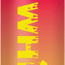 Whiff Trio 3% Nicotine Disposable