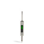 Terpometer Thermometer