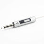 Terpometer Thermometer