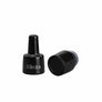 The Kiln RA Atomizer