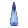 Puffco Colored Travel Glass