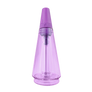 Puffco Colored Travel Glass